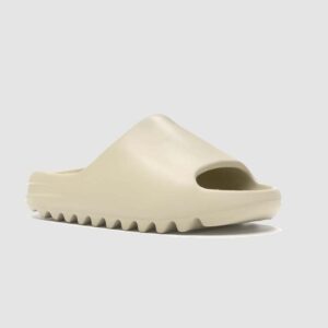 Yeezy Slide Bone
