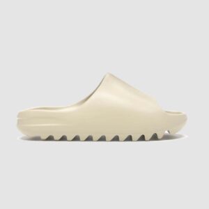 Yeezy Slide Bone