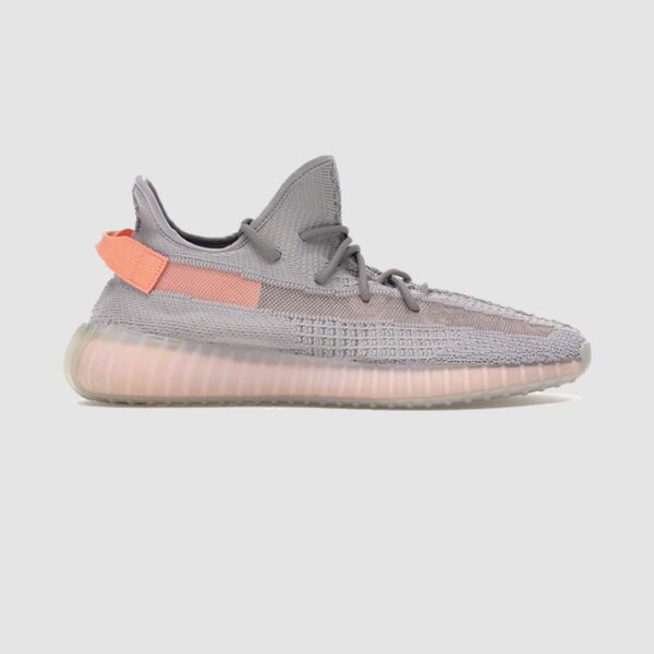adidas Yeezy Boost 350 V2 Trfrm