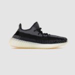 adidas Yeezy Boost 350 V2 Carbon