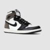 ordan 1 Retro High Dark Mocha